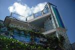 Hostal Marpez - Image 7