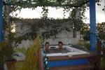 Hostal Marpez - Image 8