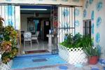 Hostal Marpez - Image 10