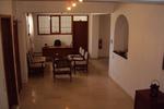 Lonja - Image 6