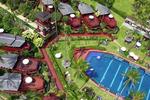 The Imperial Boat House Hotel