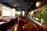 Mingtown People's Square Youth Hostel - Image 3