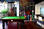 Mingtown People's Square Youth Hostel - Image 4