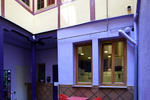 La Posada de Huertas - Image 10