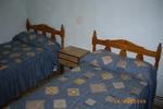 Hostal Yolanda