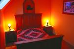 The White House Accommodation - Image 3