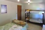 Hostel Natura - Image 2