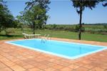 Hostel Natura - Image 3