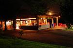 Hostel Natura - Image 4