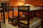 Hostel Natura - Image 5