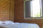 Hostel Natura - Image 6