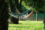 Hostel Natura - Image 7
