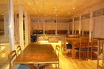 Photos of Hostel Keoken