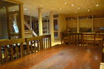 Photos of Hostel Keoken
