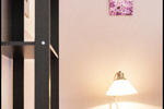Emerald Palace - Image 3