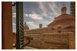 Emerald Palace - Image 10