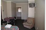 Club Habitat NZ Ltd - Image 3