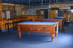 Club Habitat NZ Ltd - Image 4