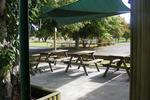Club Habitat NZ Ltd - Image 5