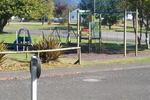 Club Habitat NZ Ltd - Image 6