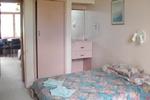 Club Habitat NZ Ltd - Image 7
