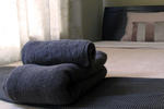 City Lodge - Port Vila - Image 2