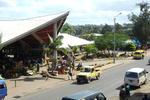 City Lodge - Port Vila - Image 3