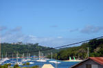City Lodge - Port Vila - Image 4