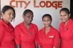 City Lodge - Port Vila - Image 5