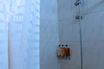 City Lodge - Port Vila - Image 6