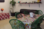 City Lodge - Port Vila - Image 7