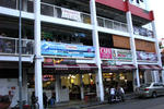 Service World Hostel - Image 2