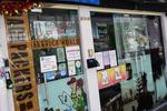 Service World Hostel - Image 3