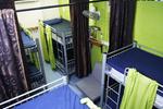 Service World Hostel - Image 4