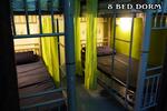 Service World Hostel - Image 5