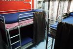 Service World Hostel - Image 6