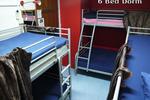 Service World Hostel - Image 7