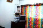 Service World Hostel - Image 9