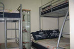 Service World Hostel - Image 10