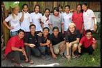 Babel Siem Reap Guesthouse - Image 2