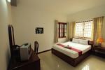 Babel Siem Reap Guesthouse - Image 3