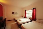 Babel Siem Reap Guesthouse - Image 4