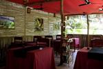 Babel Siem Reap Guesthouse - Image 5