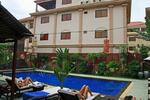 Babel Siem Reap Guesthouse - Image 6