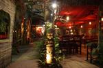 Babel Siem Reap Guesthouse - Image 7