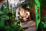 Babel Siem Reap Guesthouse - Image 8