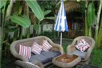 Babel Siem Reap Guesthouse - Image 9