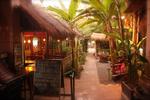 Babel Siem Reap Guesthouse - Image 10