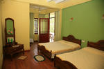 Slightly Chilled Guest House - Image 2