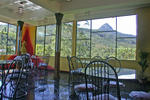 Slightly Chilled Guest House - Image 3